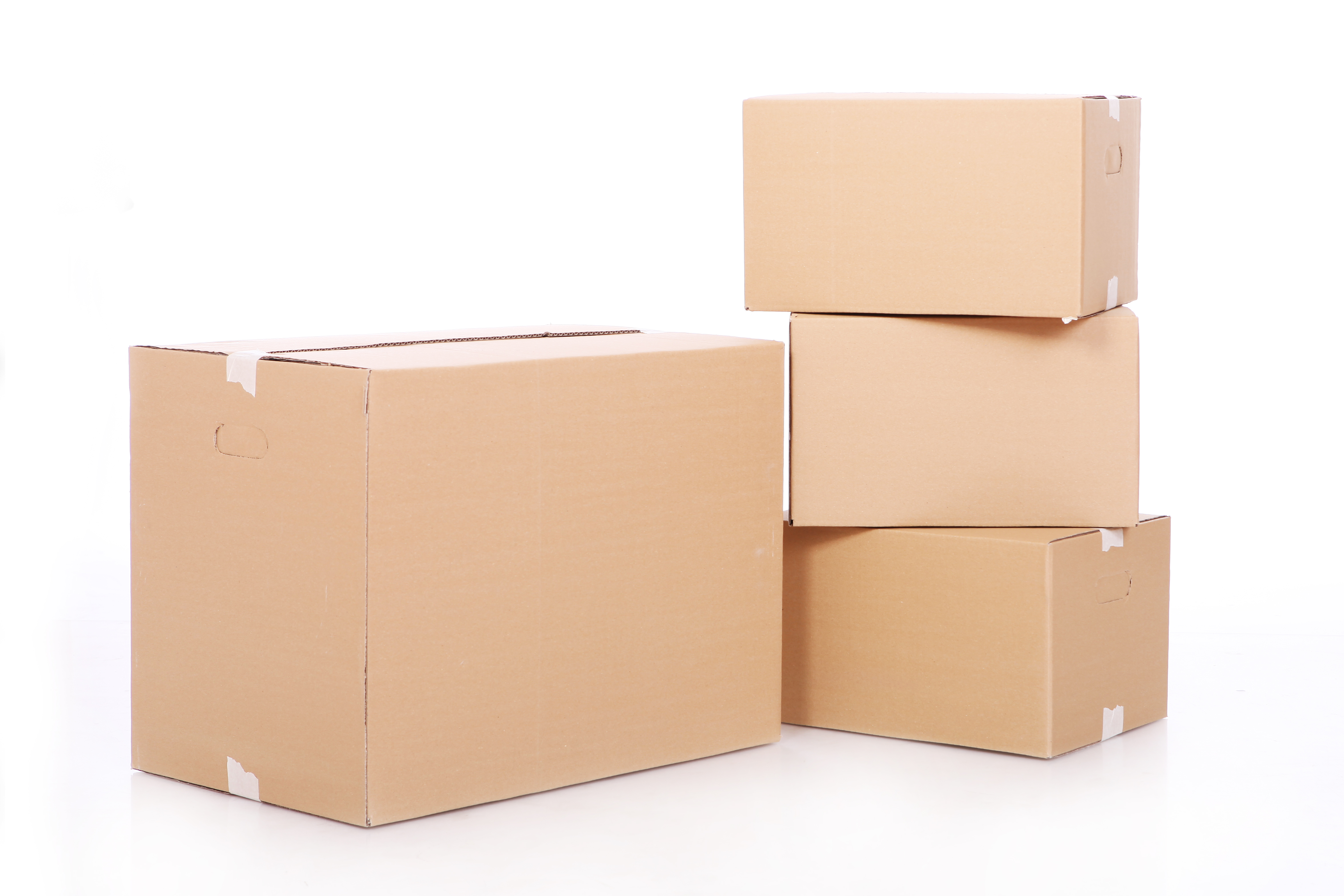 Продукция 3